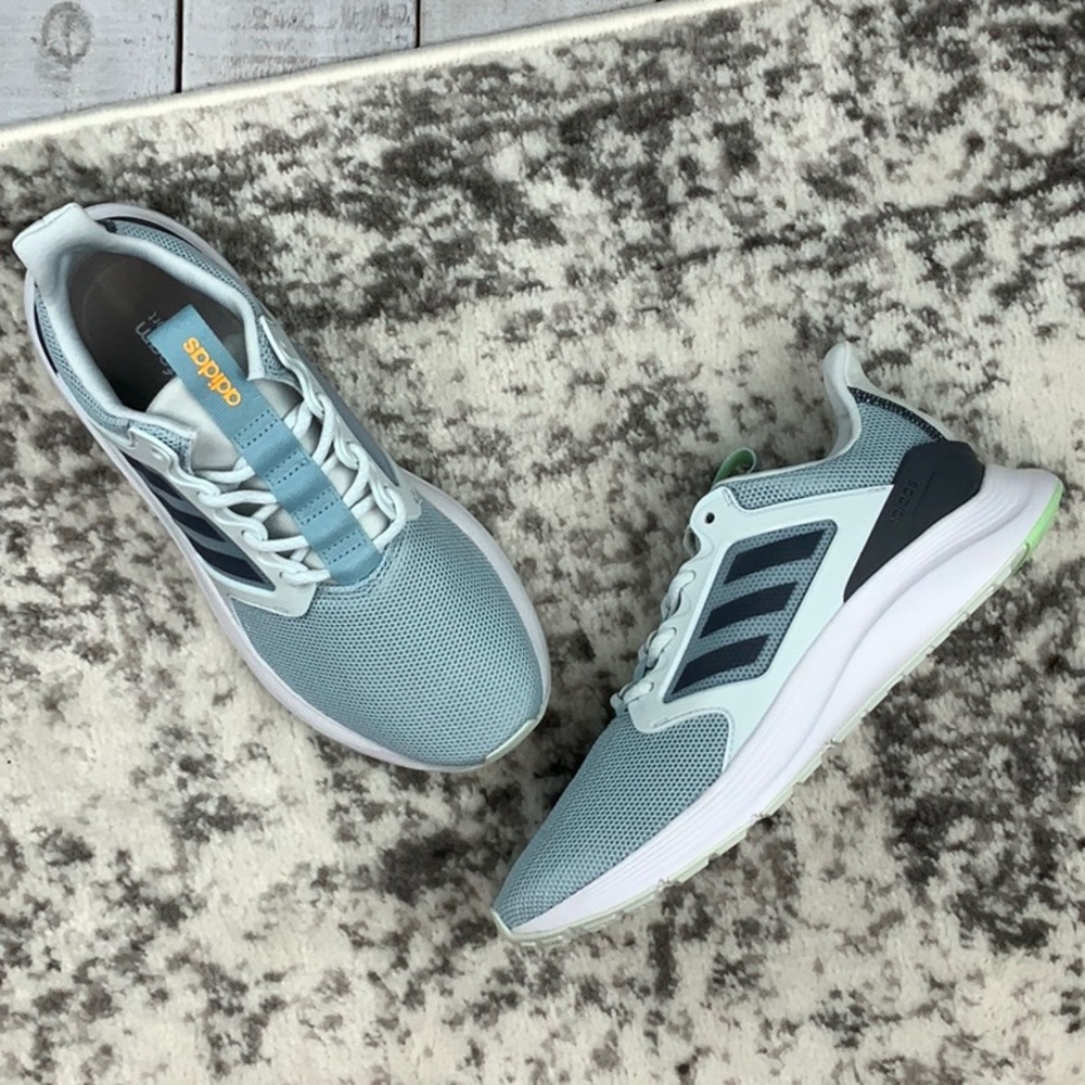NIB Adidas EnergyFalcon X women’s running sneakers